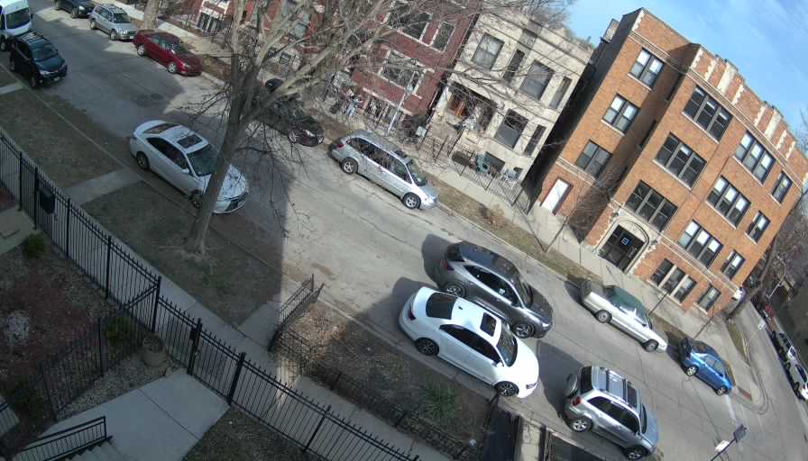 Reolink Camera One_00_Reolink Home Hub One_20260325160755.jpg